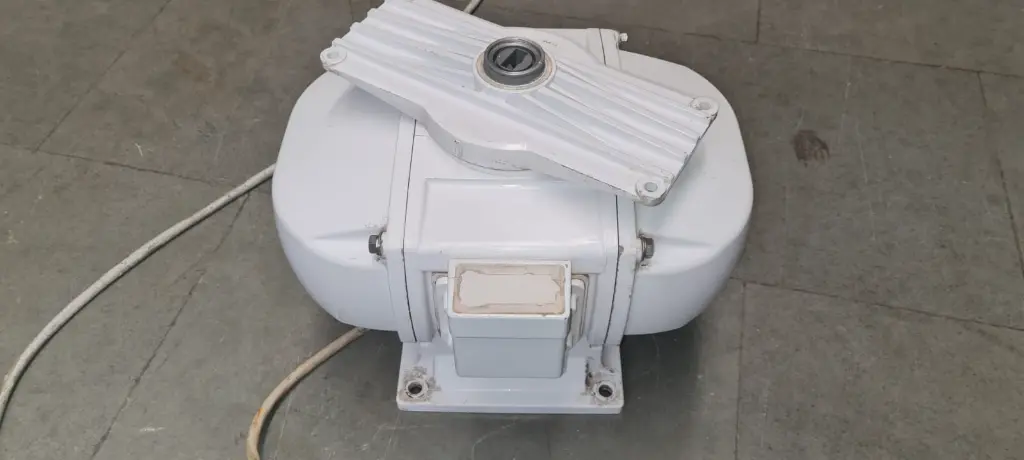 WhatsApp Image 2025-01-09 at 12.11.56 PM (2).webp