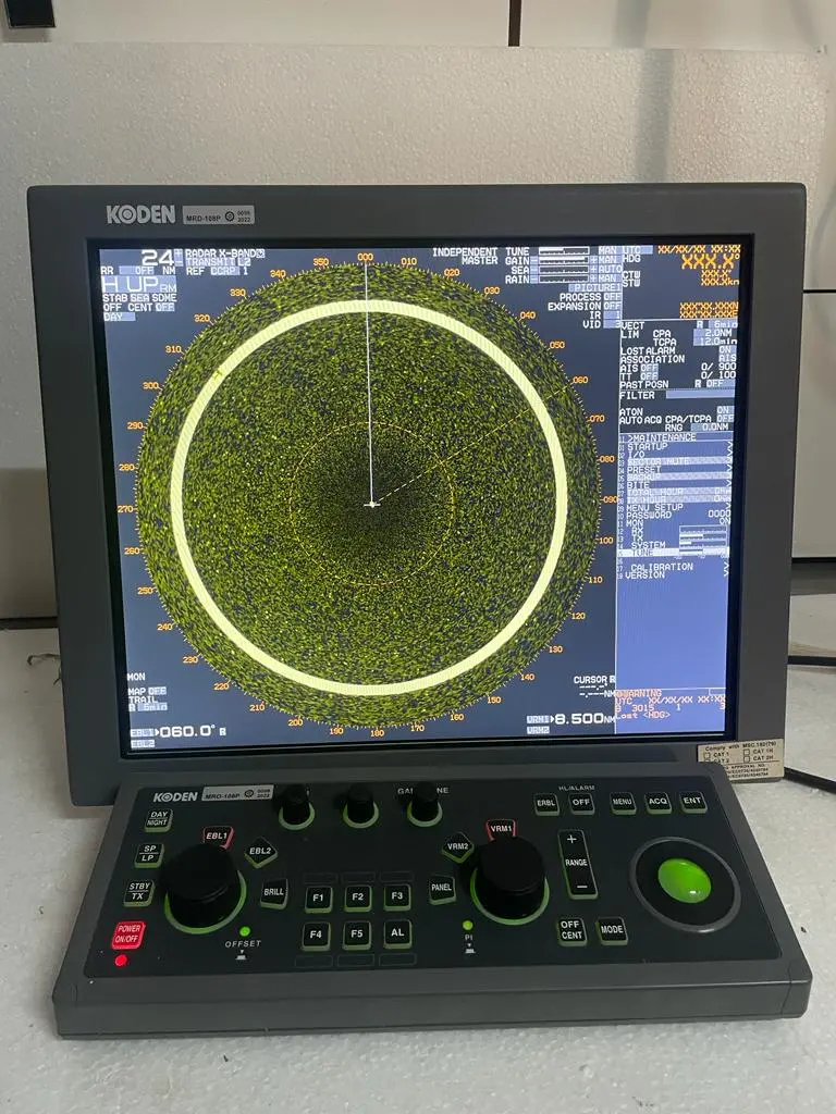 WhatsApp Image 2025-01-09 at 12.14.01 PM (2) - Copy.webp