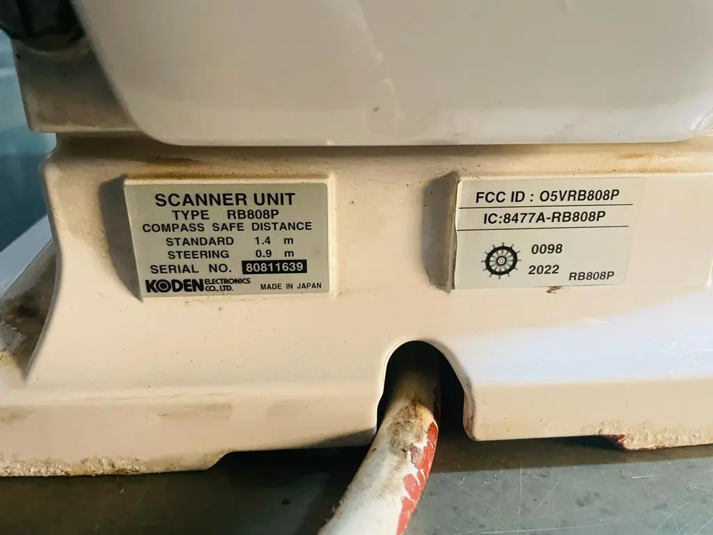 WhatsApp Image 2025-01-09 at 12.14.00 PM (2) - Copy.webp