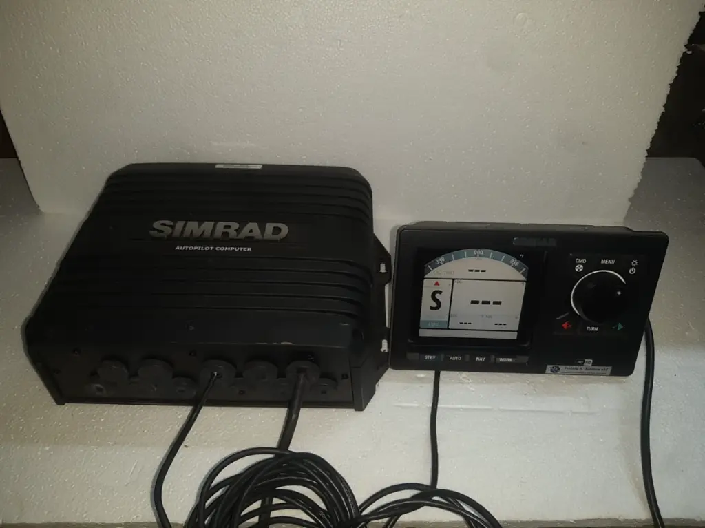 WhatsApp Image 2024-02-21 at 8.22.57 PM (2).webp