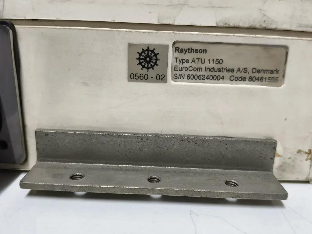 WhatsApp Image 2025-04-22 at 11.59.35 AM (1).webp