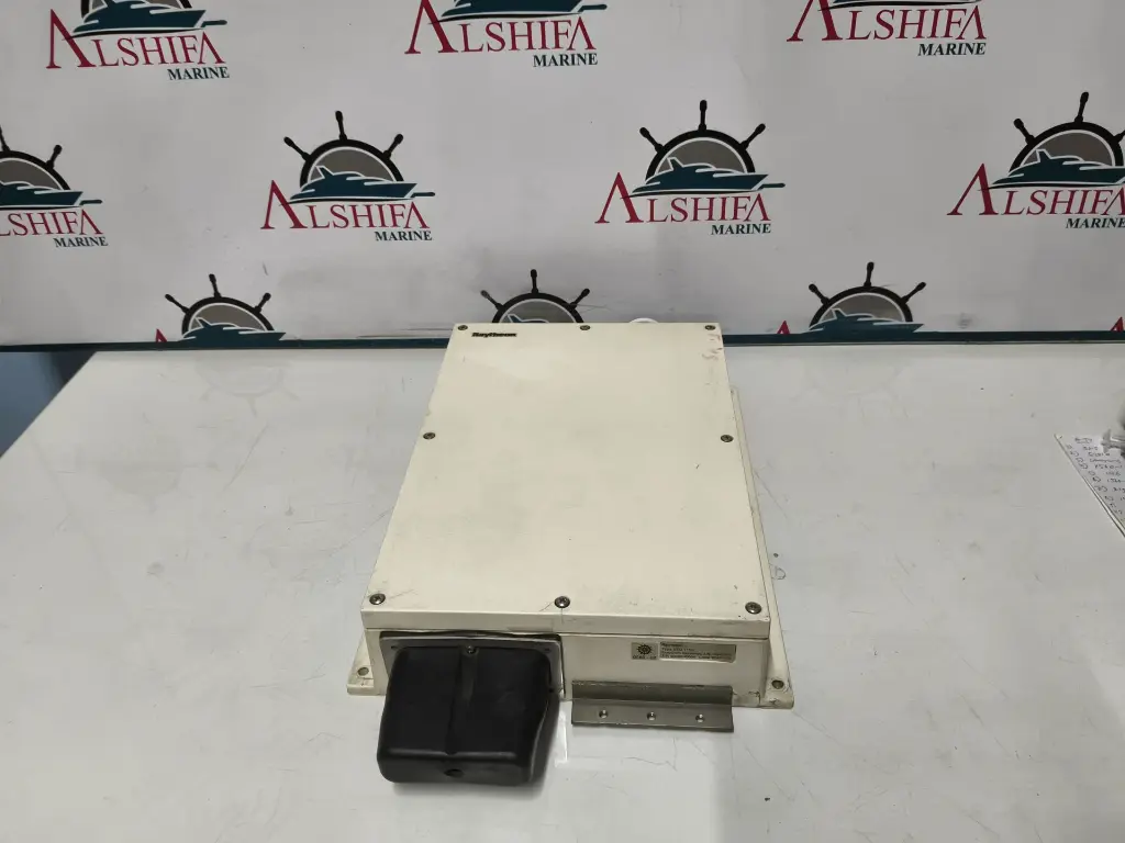 WhatsApp Image 2025-04-22 at 11.59.35 AM (2).webp