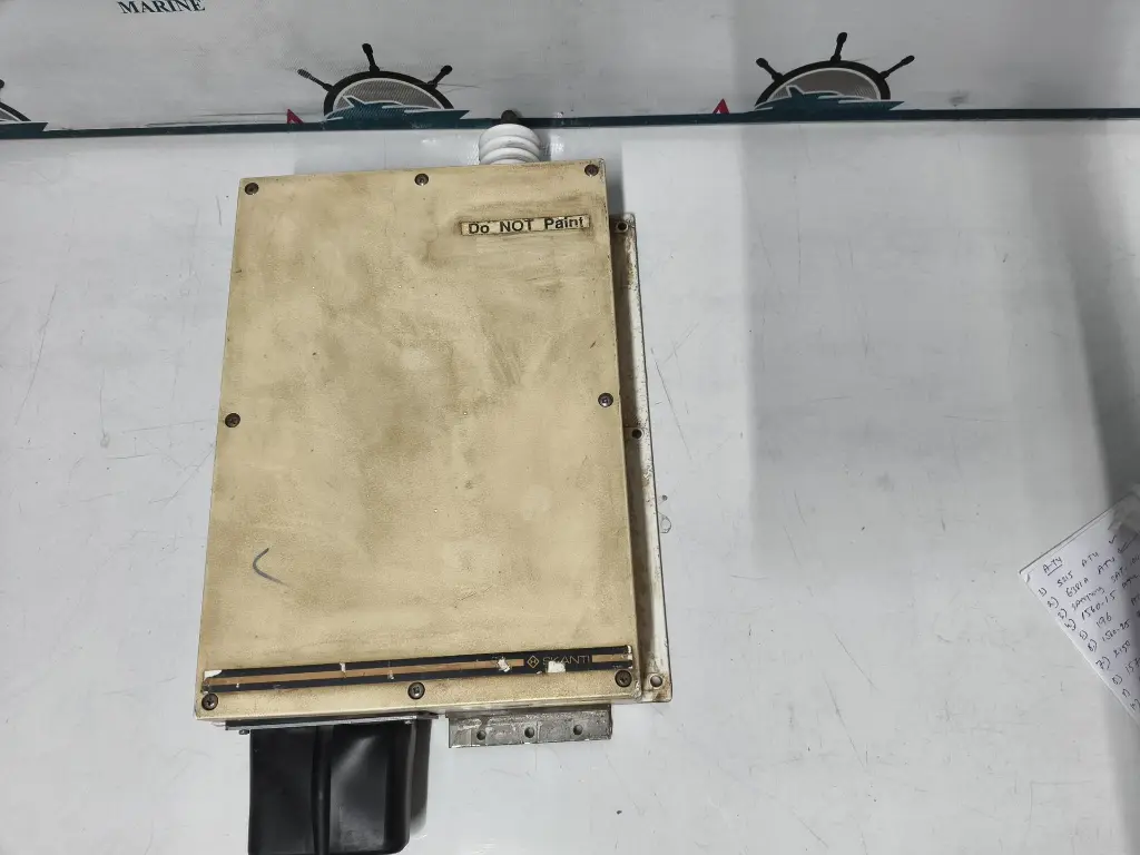 WhatsApp Image 2025-04-22 at 11.59.11 AM (2).webp