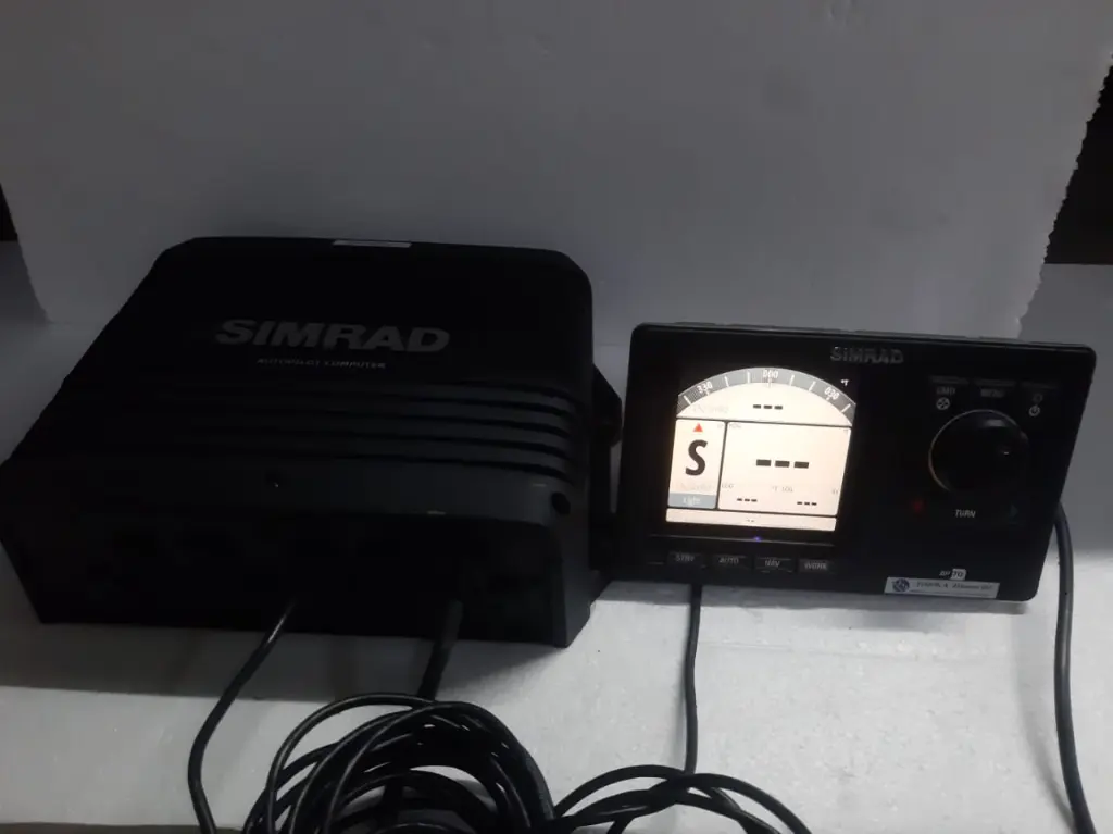 WhatsApp Image 2024-02-21 at 8.22.58 PM (1).webp