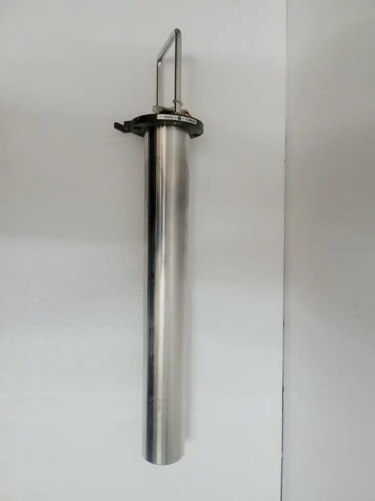 WhatsApp Image 2025-04-21 at 2.21.56 PM (2).webp