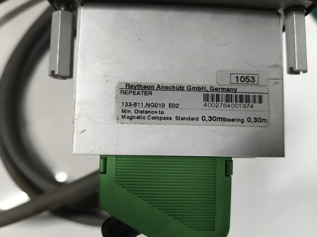 WhatsApp Image 2025-04-18 at 5.59.58 PM (1).webp