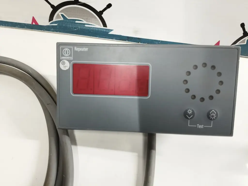 WhatsApp Image 2025-04-18 at 5.59.58 PM (2).webp