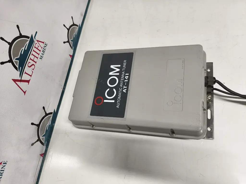 WhatsApp Image 2025-04-21 at 2.25.05 PM (1).webp