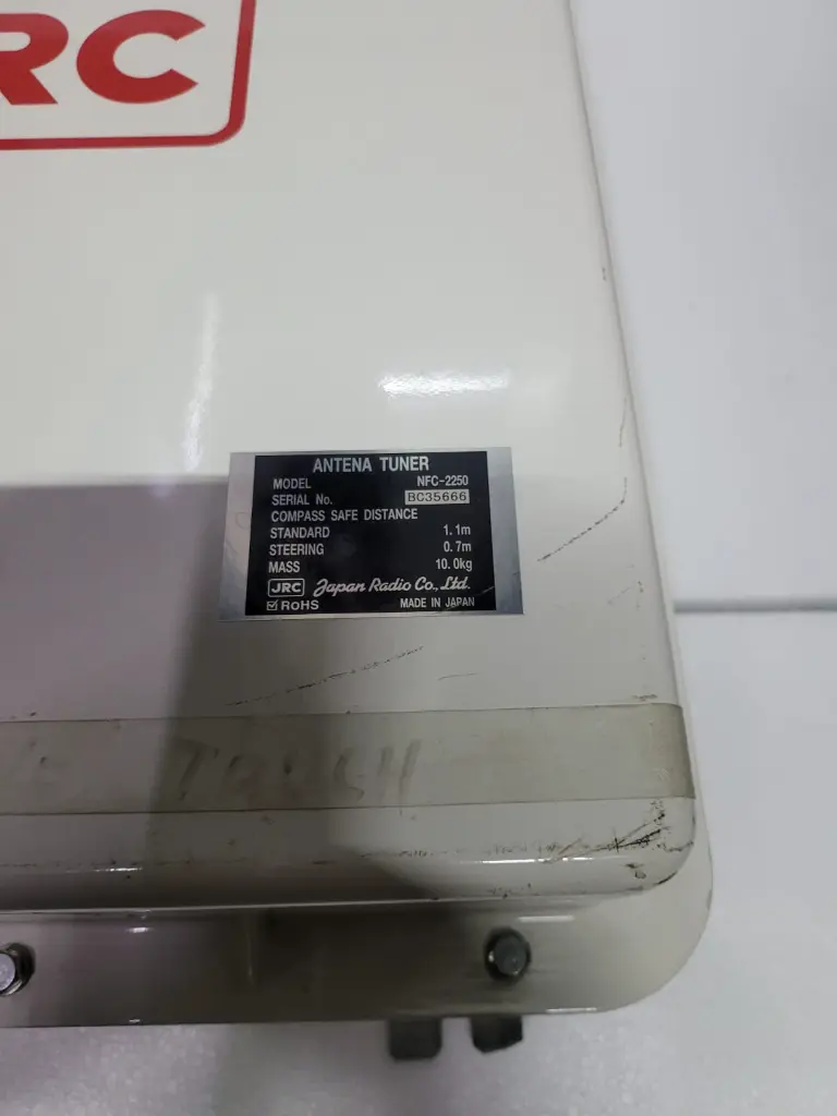 WhatsApp Image 2025-04-21 at 2.18.36 PM (1).webp