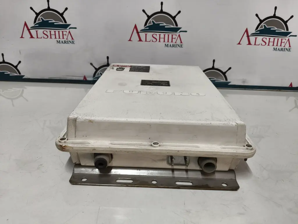 WhatsApp Image 2025-04-21 at 5.30.48 PM (1).webp