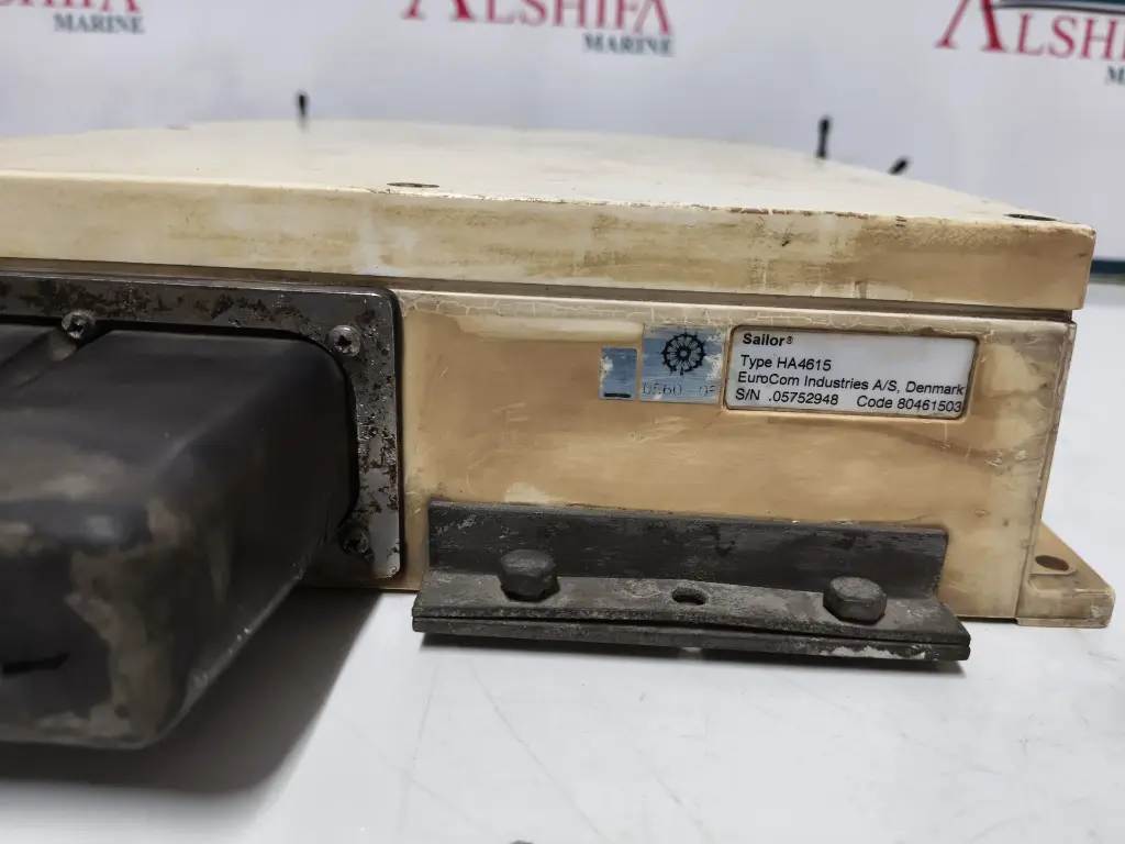 WhatsApp Image 2025-04-21 at 5.32.10 PM (1).webp