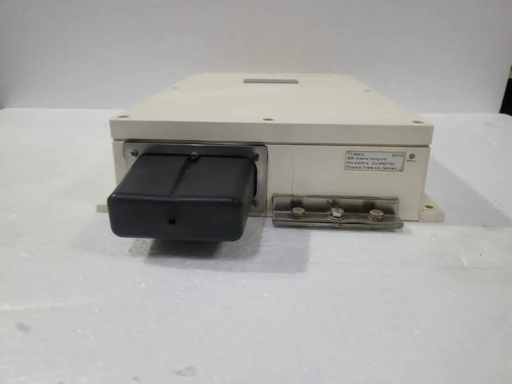 WhatsApp Image 2024-12-09 at 11.10.09 AM (1).webp