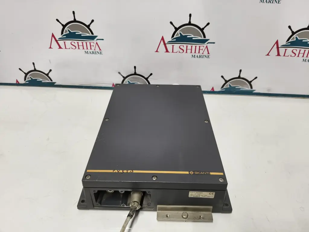 WhatsApp Image 2025-04-21 at 2.31.03 PM (1).webp