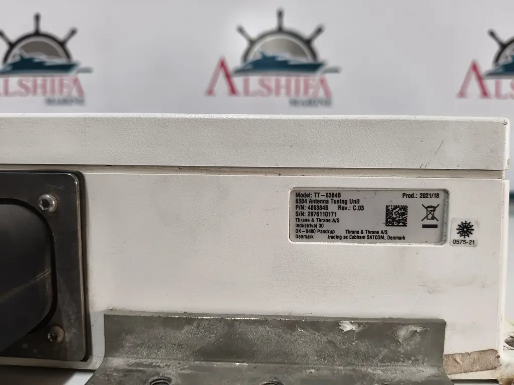 WhatsApp Image 2025-04-21 at 2.30.42 PM (1).webp