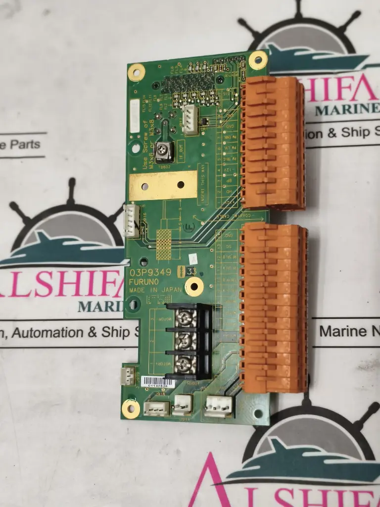 WhatsApp Image 2025-04-03 at 7.24.06 PM (1).webp