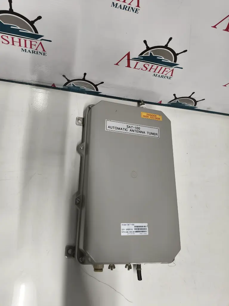 WhatsApp Image 2025-04-21 at 2.23.57 PM (1).webp