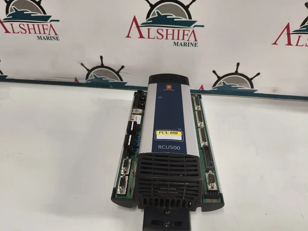 WhatsApp Image 2025-04-21 at 1.55.14 PM (1).webp