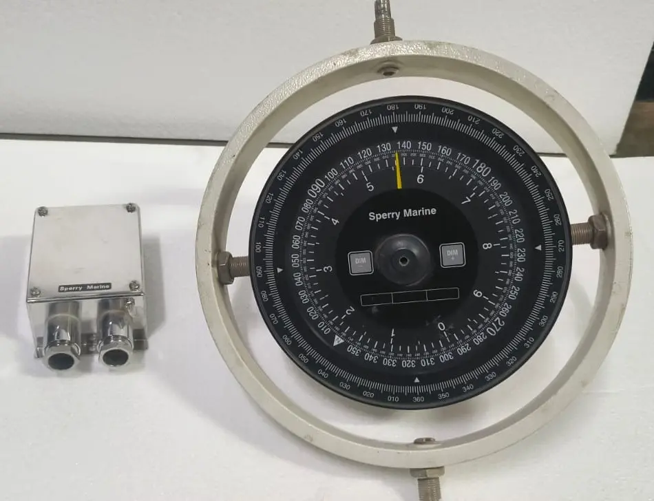 WhatsApp Image 2024-02-14 at 7.14.34 PM (2).webp