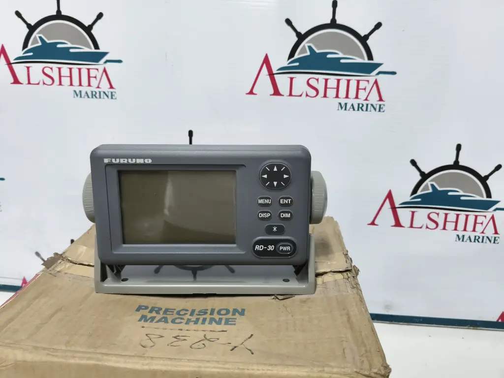 WhatsApp Image 2025-05-01 at 5.07.10 PM (2).webp