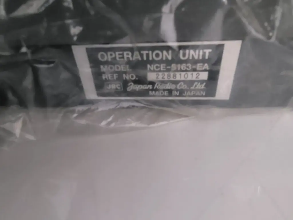 WhatsApp Image 2025-04-14 at 6.15.48 PM (2).webp