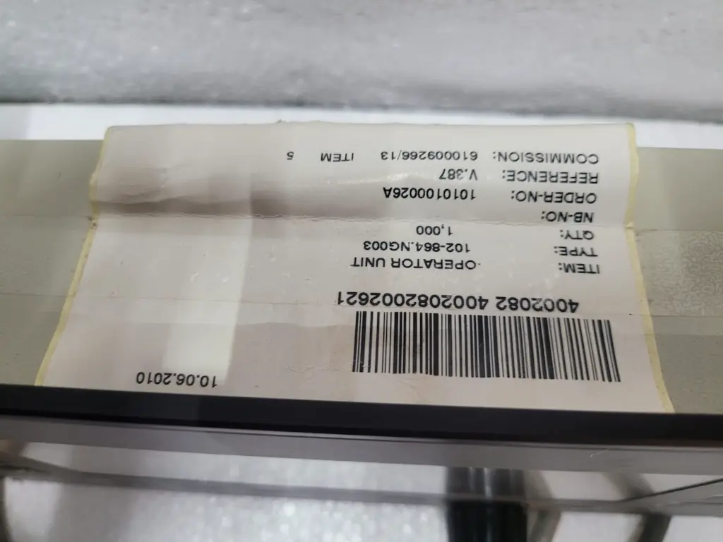 WhatsApp Image 2025-04-18 at 11.58.25 AM (2).webp