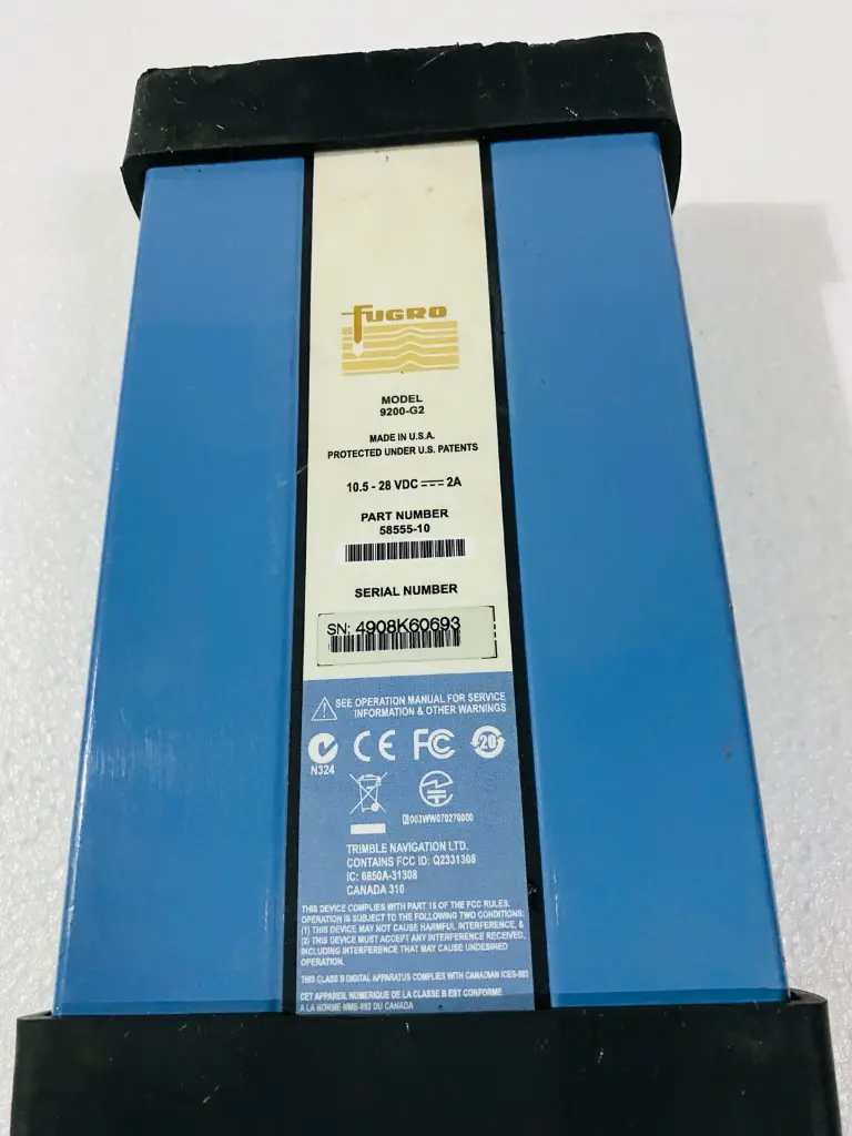 WhatsApp Image 2024-02-22 at 1.28.04 PM (1).webp