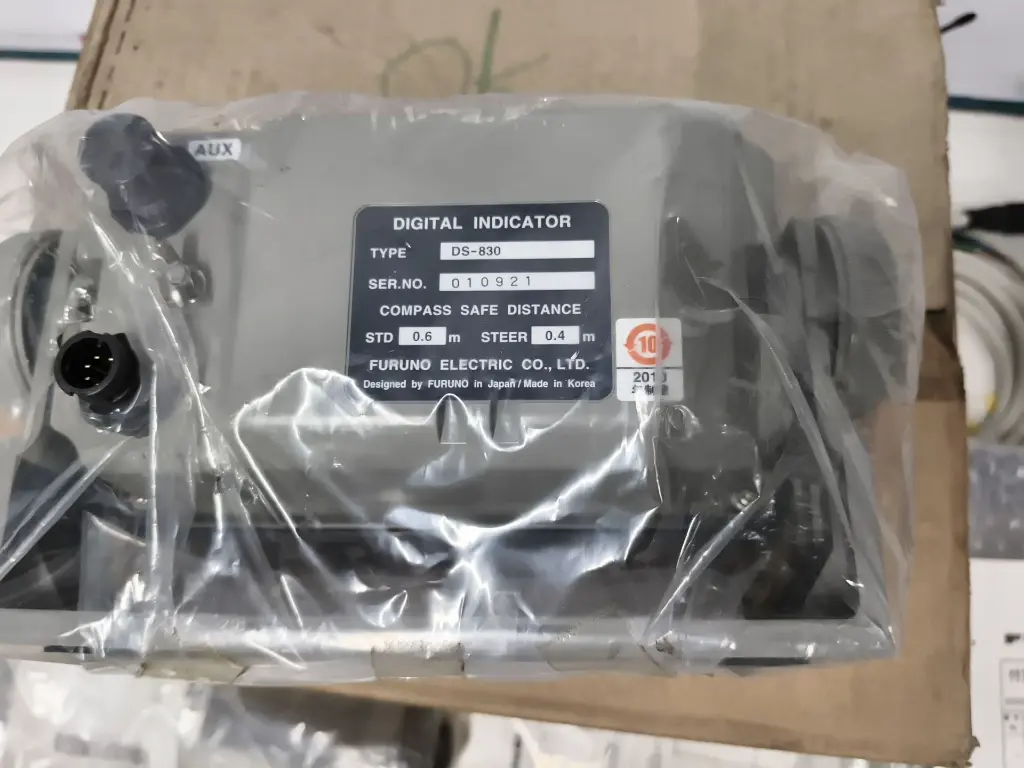 WhatsApp Image 2025-05-01 at 5.09.04 PM (1).webp