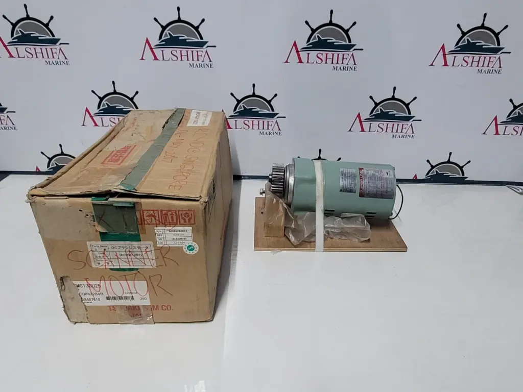 WhatsApp Image 2025-04-14 at 6.15.12 PM (1).webp