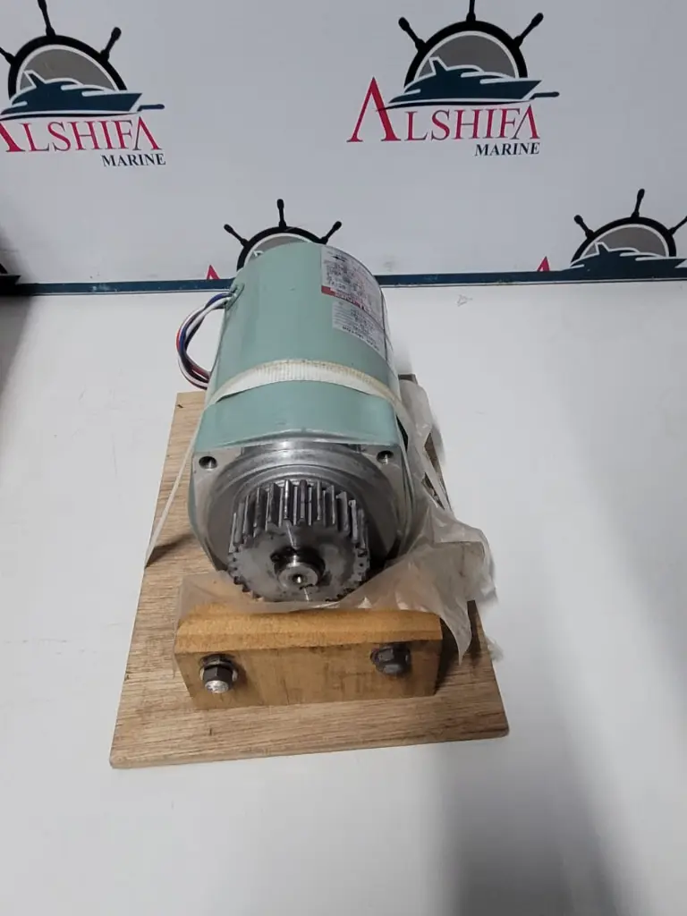 WhatsApp Image 2025-04-14 at 6.15.13 PM (1).webp