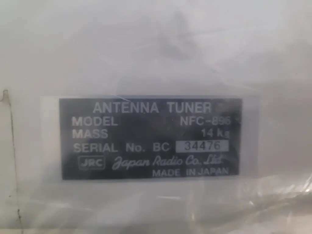 WhatsApp Image 2025-04-14 at 5.13.16 PM (1).webp