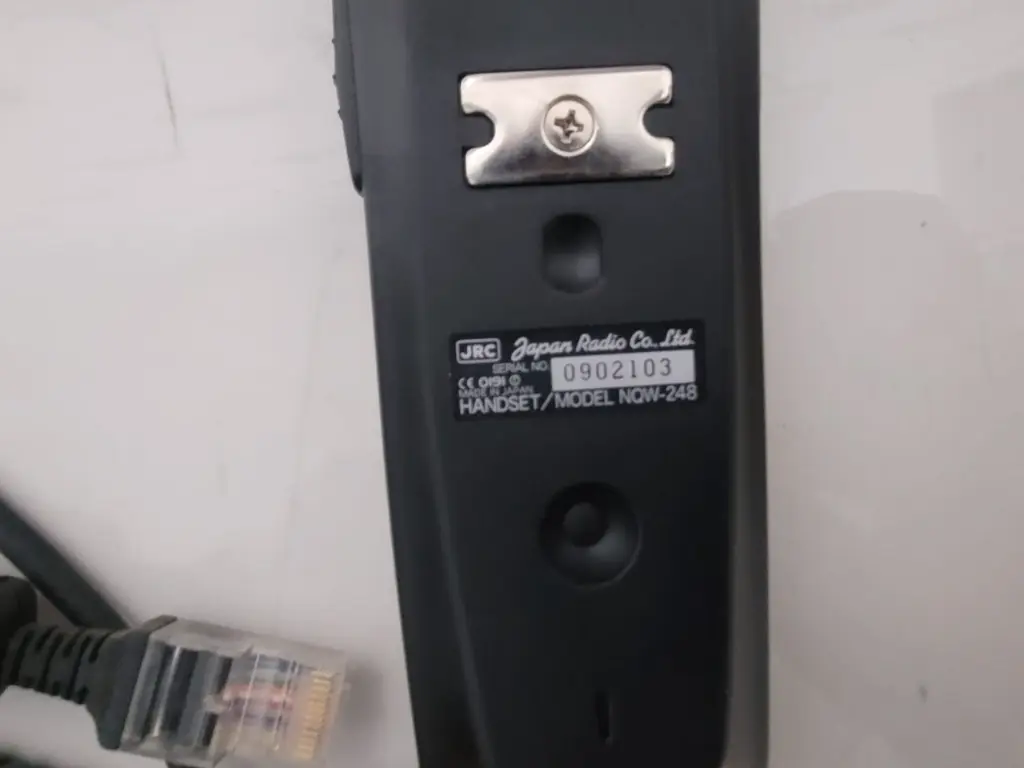 WhatsApp Image 2025-04-14 at 6.14.52 PM (2).webp