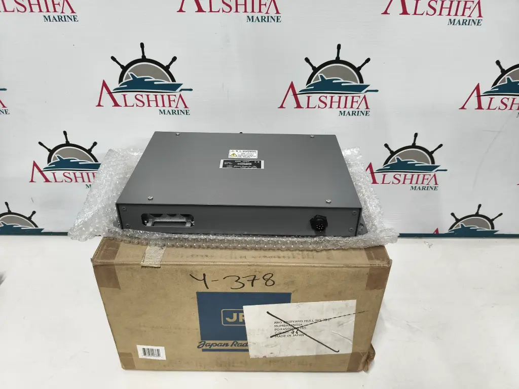 WhatsApp Image 2025-05-01 at 5.11.21 PM (1).webp