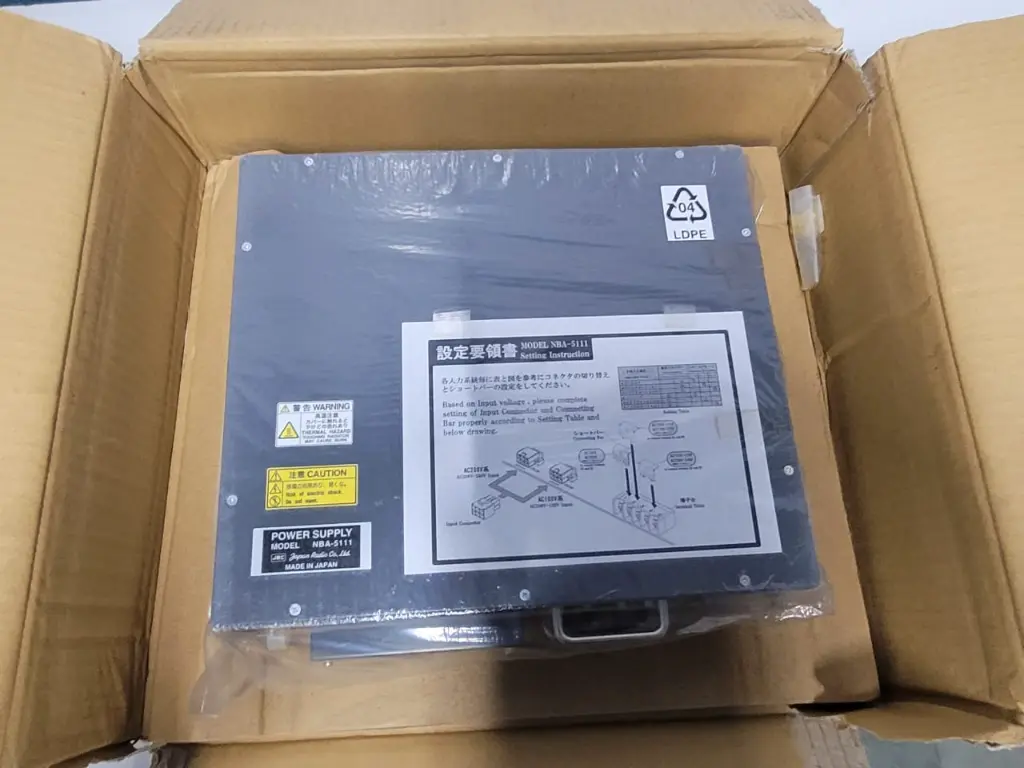 WhatsApp Image 2025-04-14 at 6.16.30 PM (1).webp