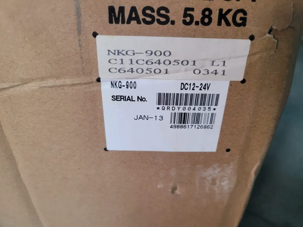 WhatsApp Image 2025-04-14 at 6.02.22 PM (1).webp