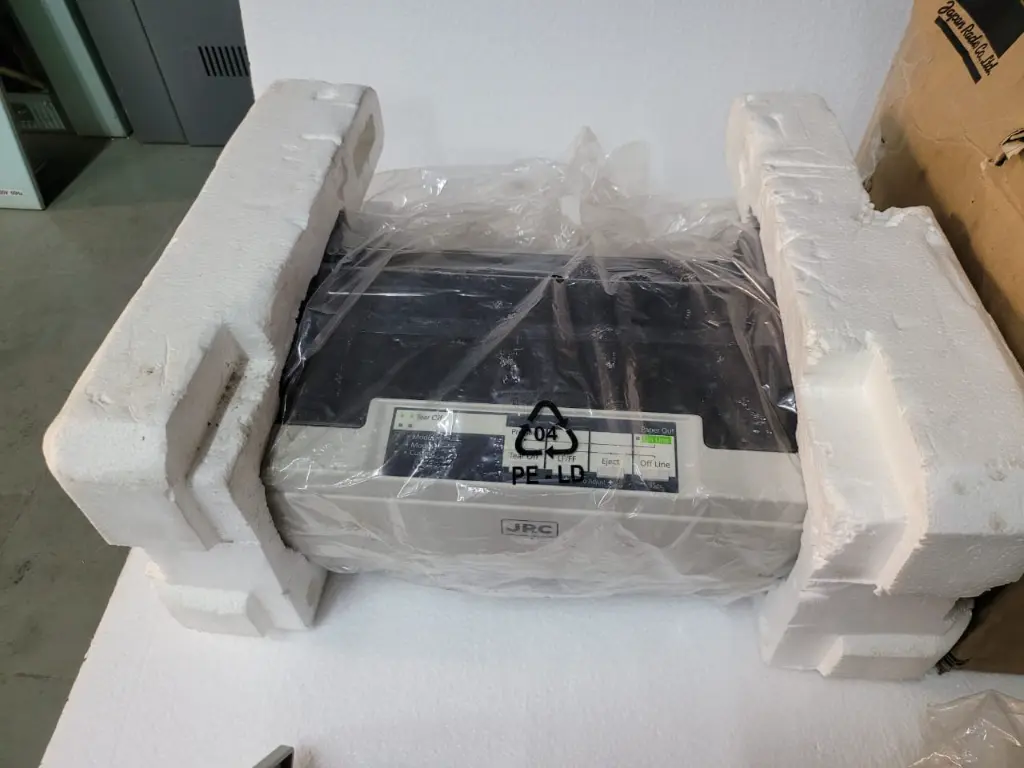 WhatsApp Image 2025-04-14 at 6.02.22 PM (2).webp