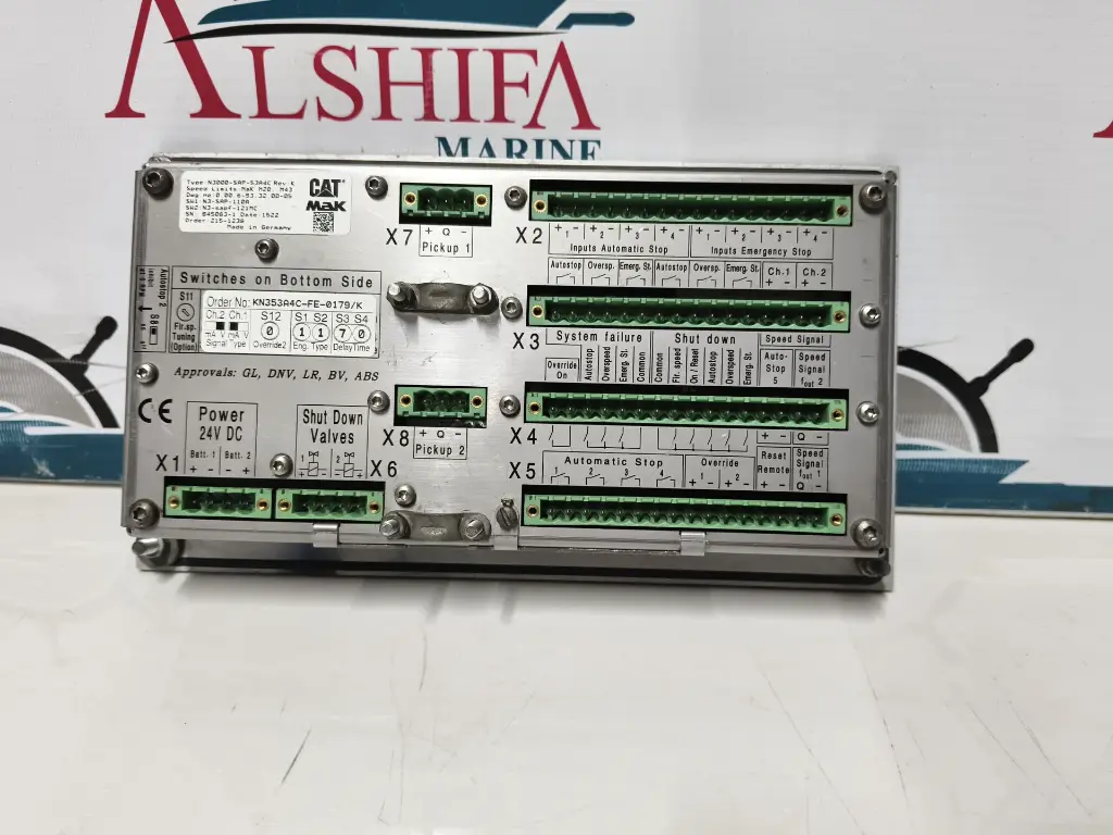 WhatsApp Image 2025-04-21 at 2.13.01 PM (1).webp