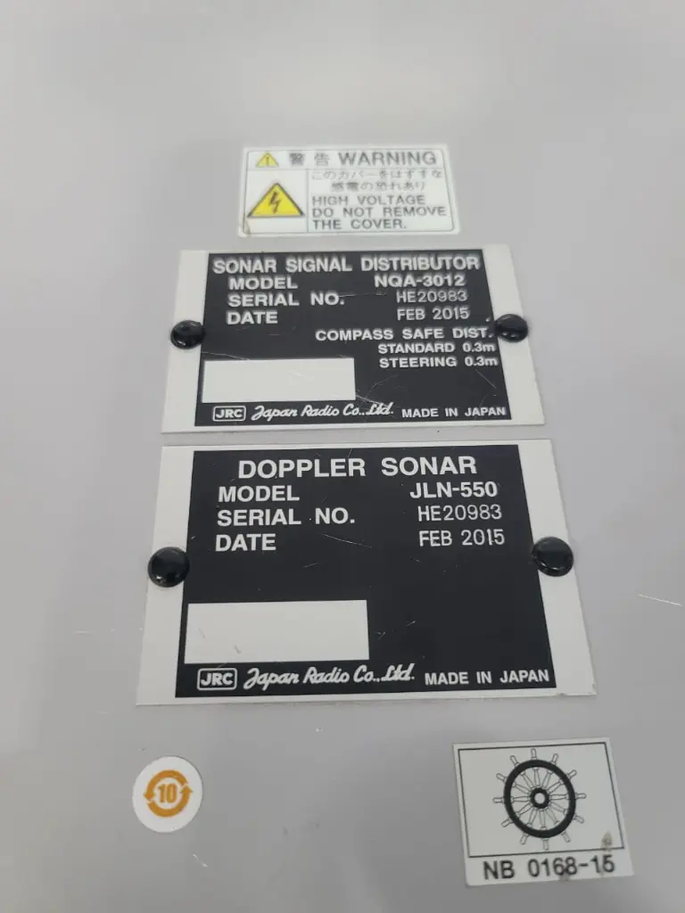 WhatsApp Image 2025-04-09 at 7.24.48 PM (2).webp