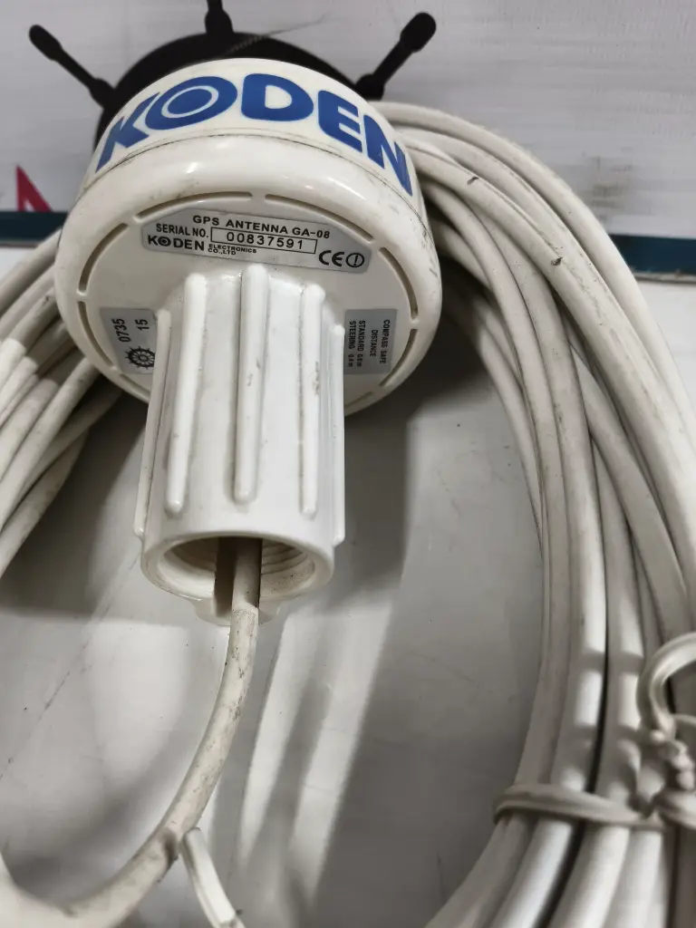 WhatsApp Image 2025-04-18 at 4.57.41 PM (1).webp