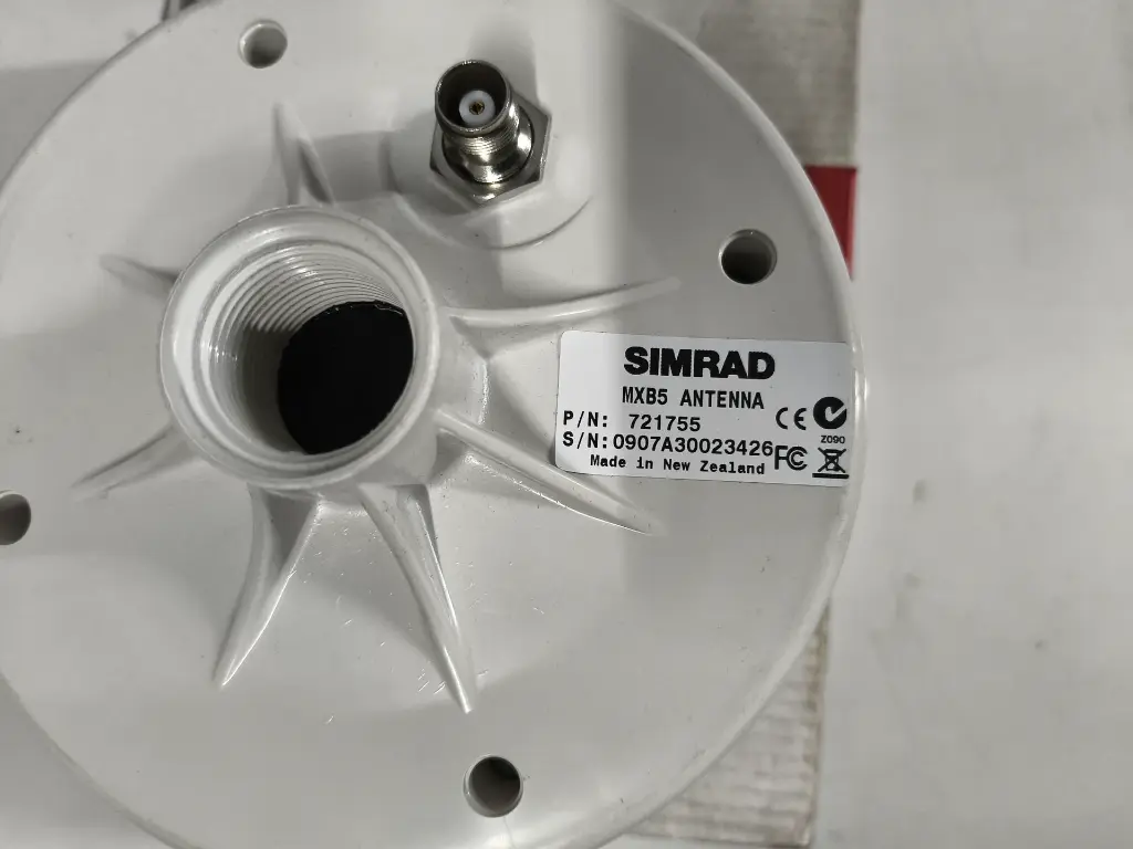 WhatsApp Image 2025-04-18 at 4.57.21 PM (1).webp