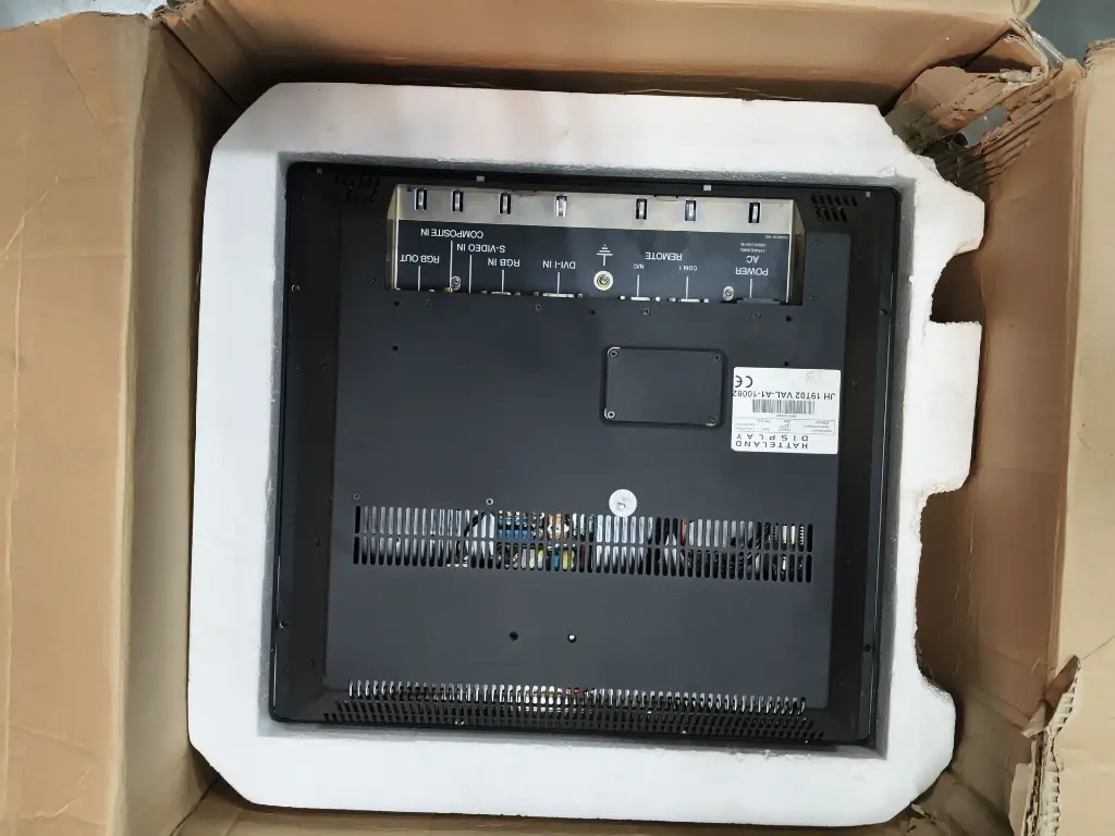 WhatsApp Image 2025-04-18 at 4.57.54 PM (3).webp