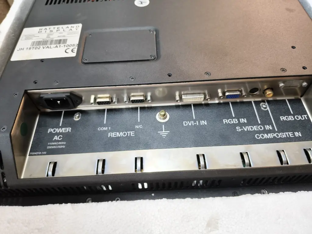 WhatsApp Image 2025-04-18 at 4.57.54 PM (1).webp