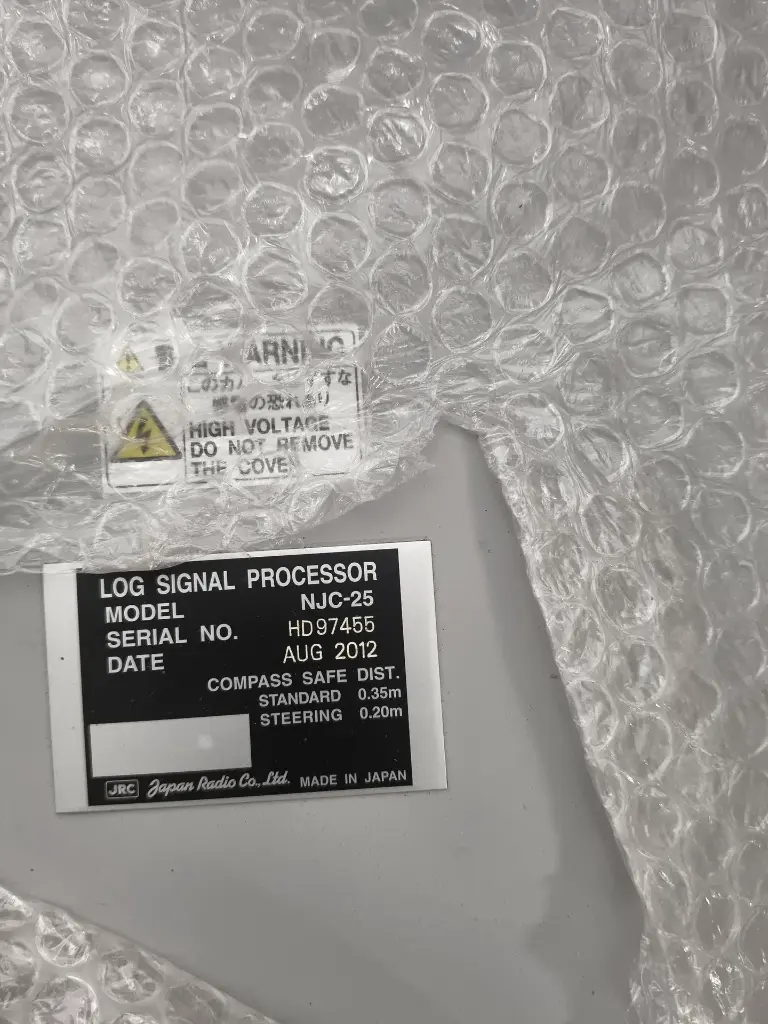 WhatsApp Image 2025-05-01 at 5.12.56 PM (2).webp