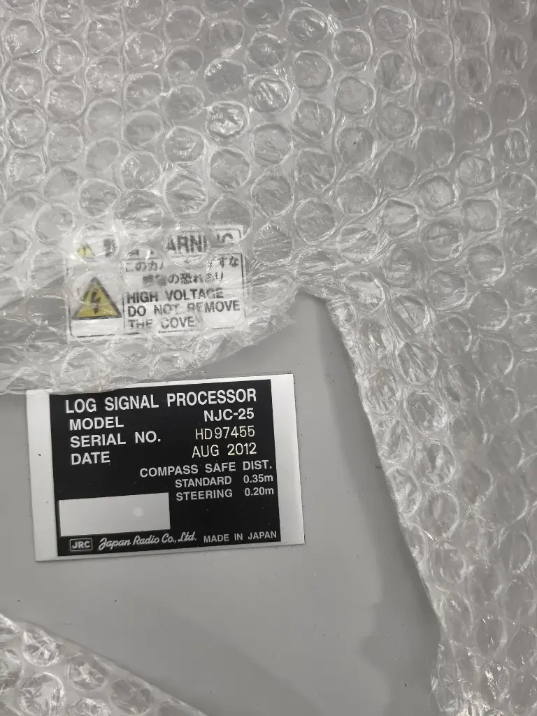 WhatsApp Image 2025-05-01 at 5.12.56 PM (1).webp