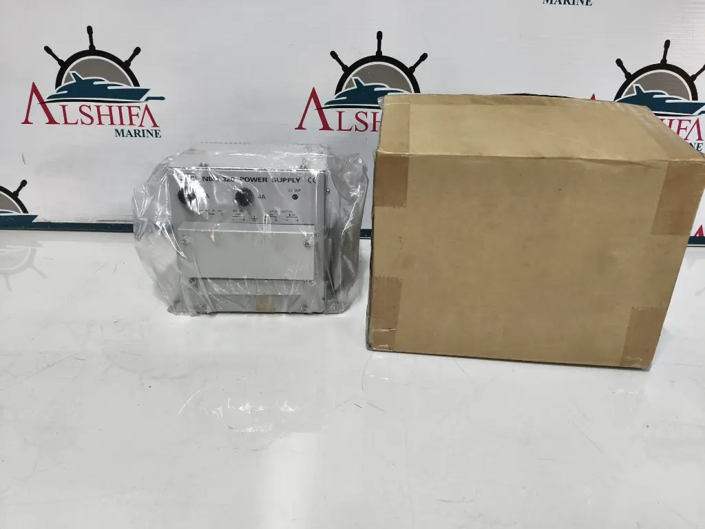 WhatsApp Image 2025-05-01 at 5.13.18 PM (1).webp