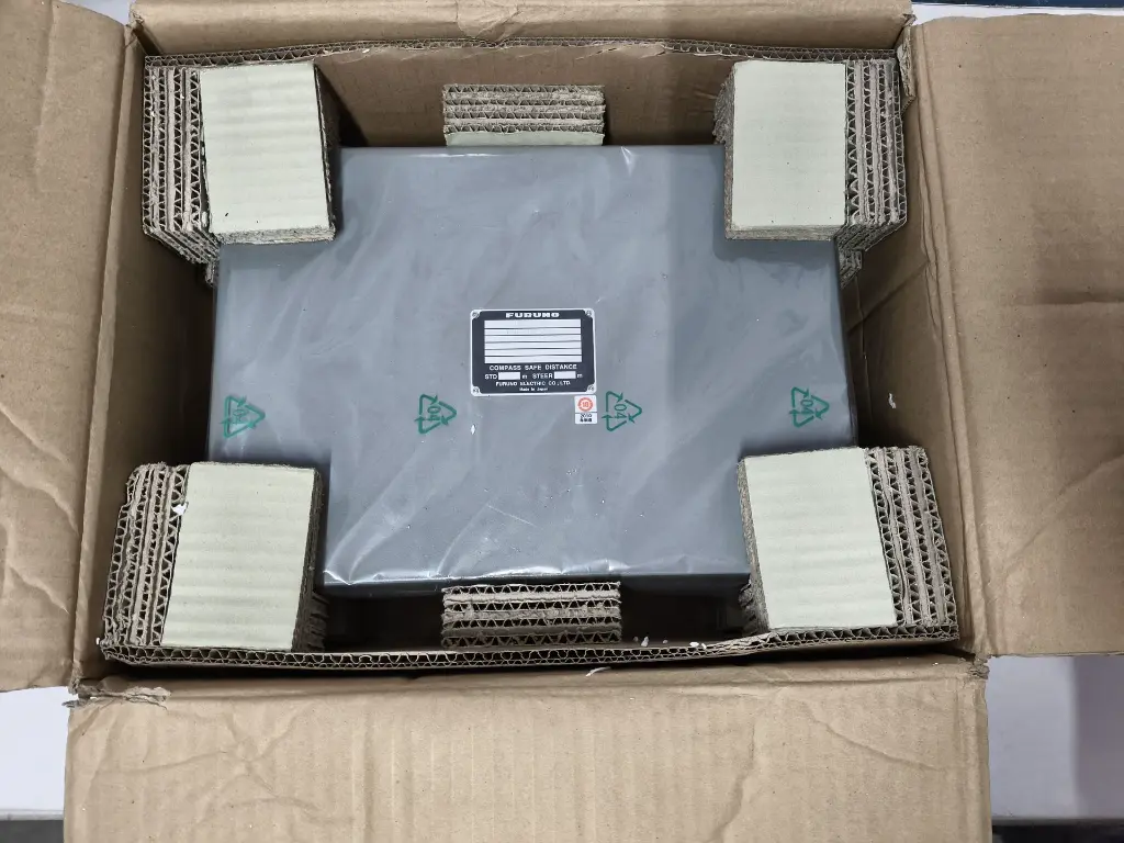 WhatsApp Image 2025-04-26 at 8.08.50 PM (1).webp