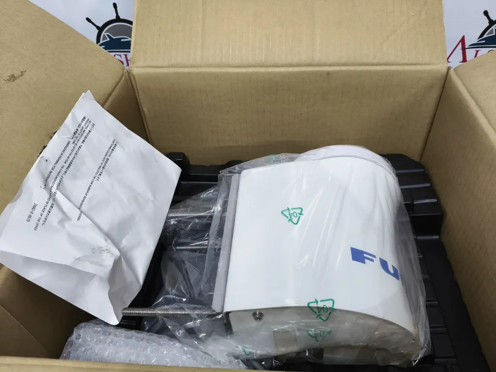 WhatsApp Image 2025-04-26 at 8.07.42 PM (1).webp