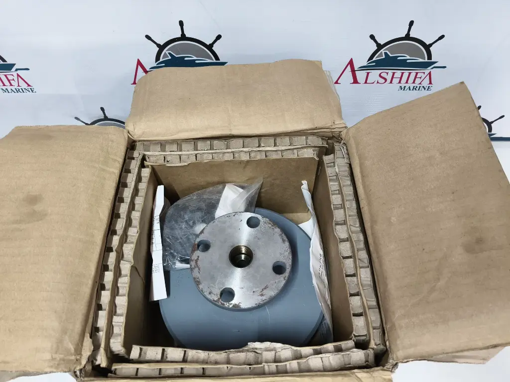 WhatsApp Image 2025-04-26 at 8.04.50 PM (1).webp