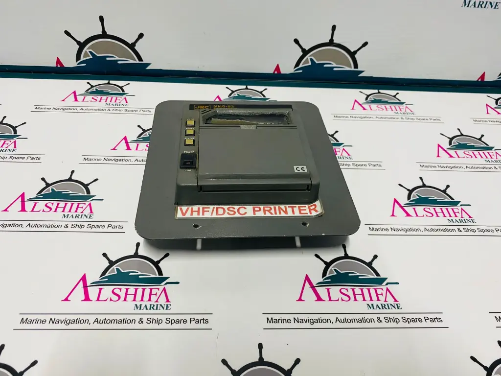 WhatsApp Image 2024-07-19 at 12.06.31 PM (1).webp