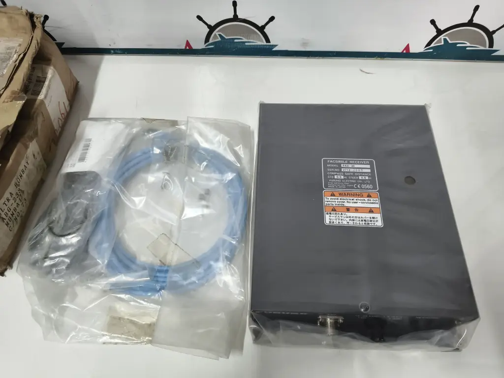 WhatsApp Image 2025-05-01 at 5.01.43 PM (1).webp