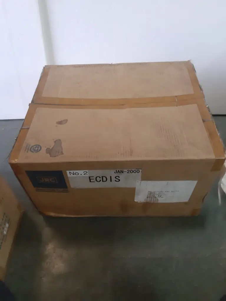 WhatsApp Image 2024-05-06 at 7.20.02 PM (1).webp